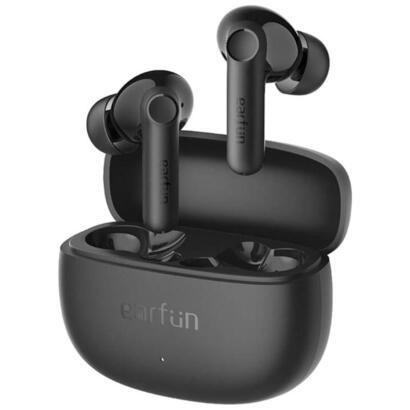 auriculares-earfun-air-life-tws-negro-bluetooth