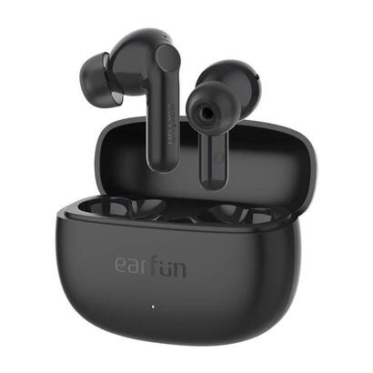 auriculares-earfun-air-life-tws-negro-bluetooth