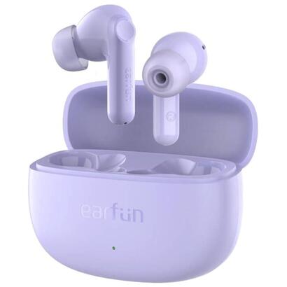 auriculares-earfun-air-life-tws-purpura-bluetooth