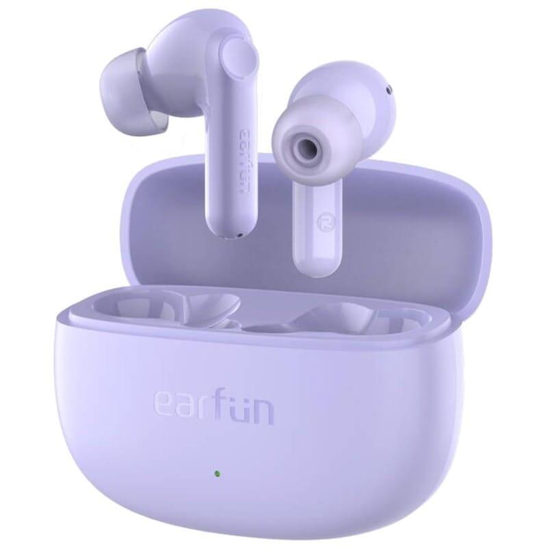 auriculares-earfun-air-life-tws-purpura-bluetooth