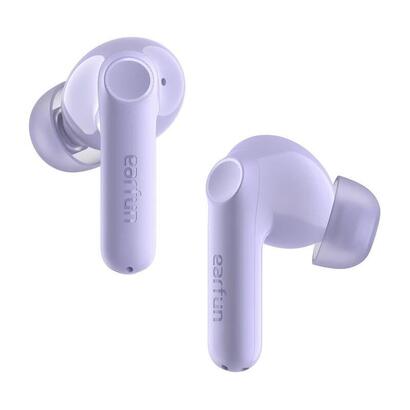 auriculares-earfun-air-life-tws-purpura-bluetooth