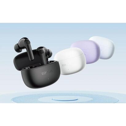 auriculares-earfun-air-life-tws-purpura-bluetooth