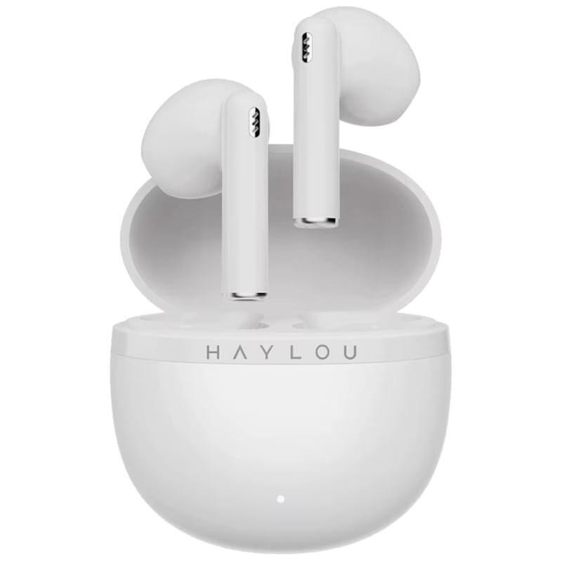 auriculares-haylou-x1-plus-blanco-bluetooth