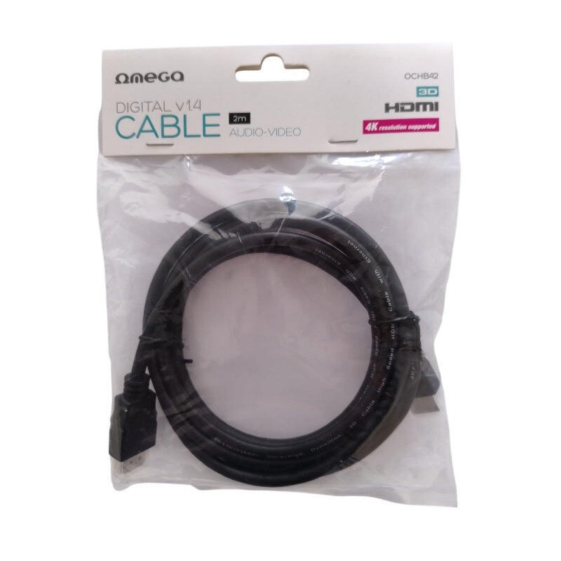 omega-cable-hdmi-14-bolsa-20m-ochb42