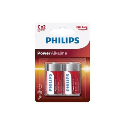 pack-de-12-unidades-philips-power-alkaline-pila-c-lr14-blister2