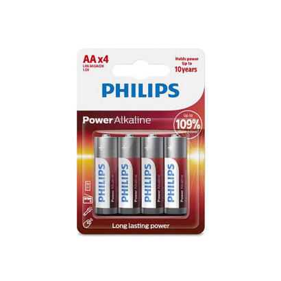 pack-de-24-unidades-philips-power-alkaline-pila-aa-lr6-blister4