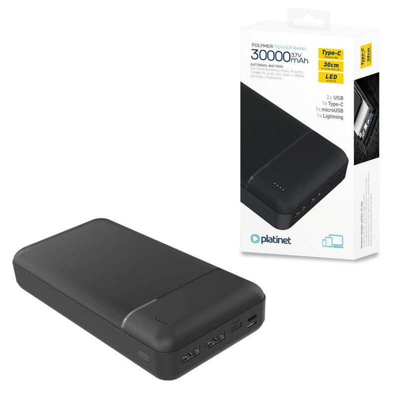 platinet-power-bank-30000mah-polymero-carga-rapida-negro-pmpb30w707