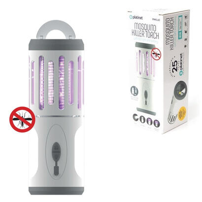 platinet-antorcha-antimosquitos-con-luz-led-bateria-1800mah-pmkl60
