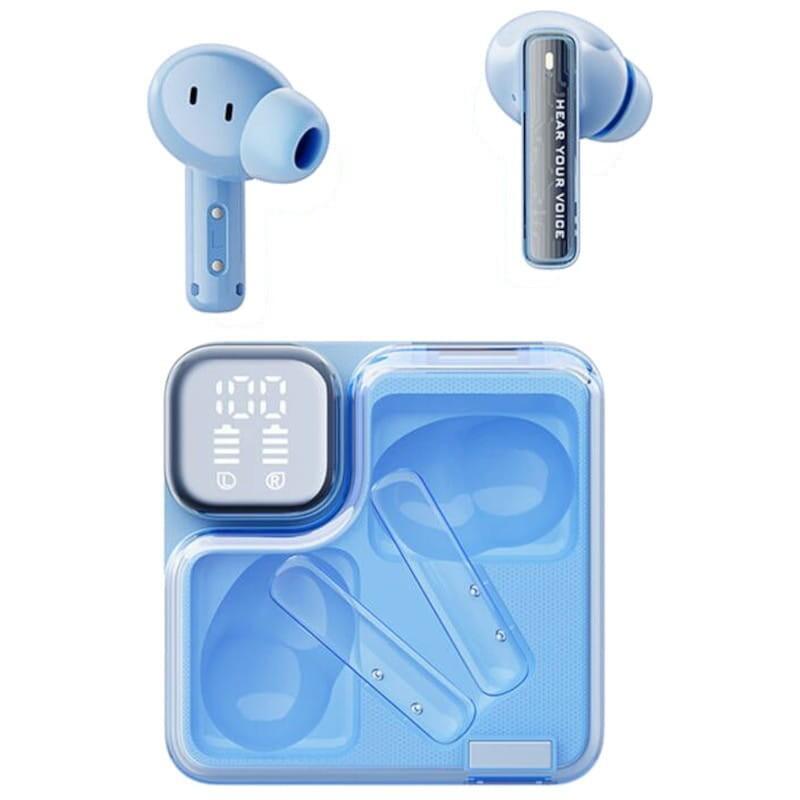 auriculares-qcy-melobuds-neo-t31-tws-azul-bluetooth