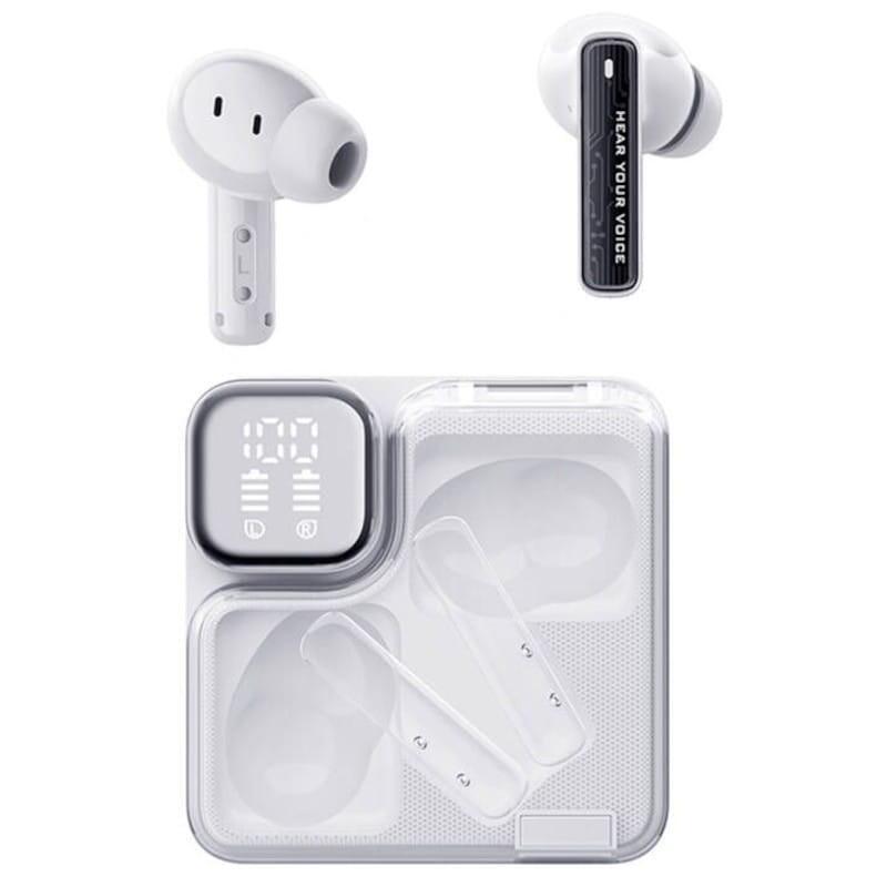 auriculares-qcy-melobuds-neo-t31-tws-blanco-bluetooth