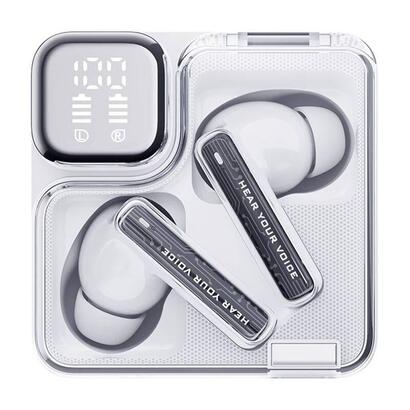 auriculares-qcy-melobuds-neo-t31-tws-blanco-bluetooth