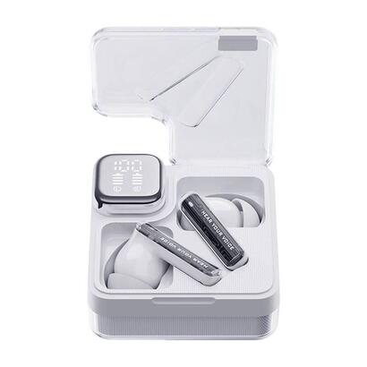 auriculares-qcy-melobuds-neo-t31-tws-blanco-bluetooth