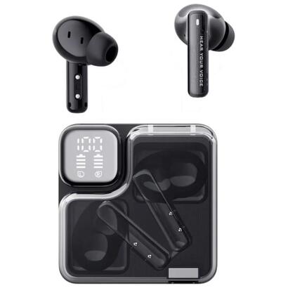 auriculares-qcy-melobuds-neo-t31-tws-negro-bluetooth