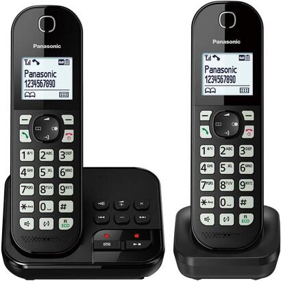 telefono-inalambrico-panasonic-con-kx-tgc462-duo-negro