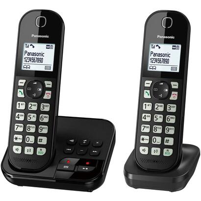 telefono-inalambrico-panasonic-con-kx-tgc462-duo-negro