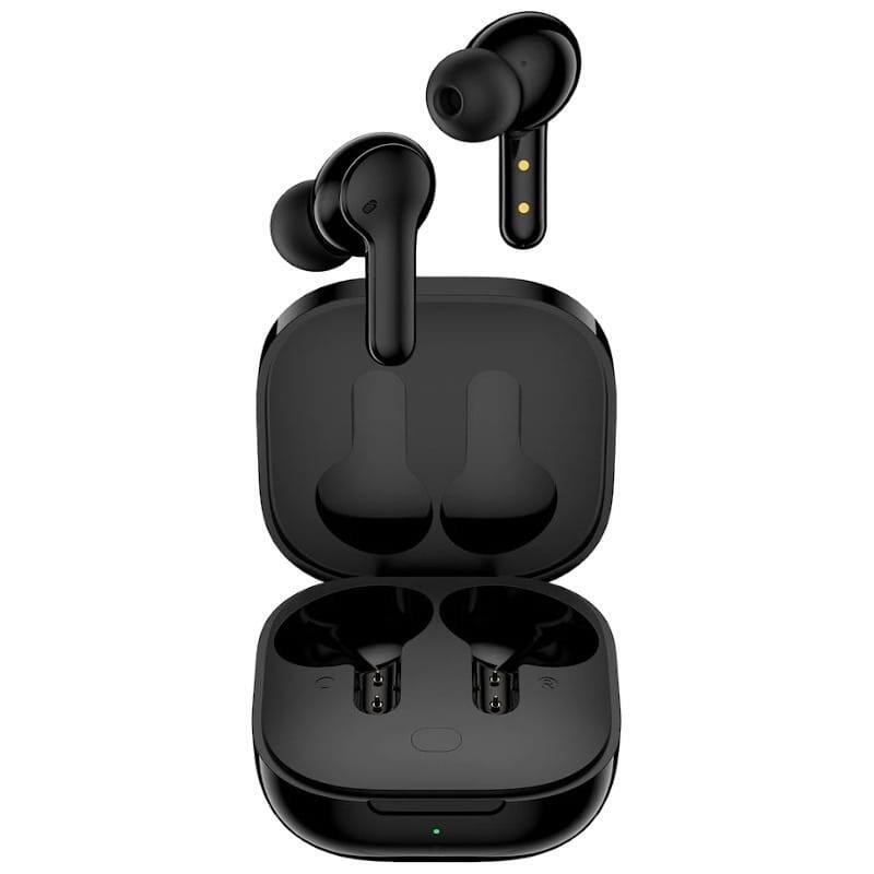 auriculares-qcy-t13-tws-negro-bluetooth