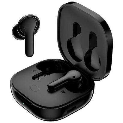 auriculares-qcy-t13-tws-negro-bluetooth