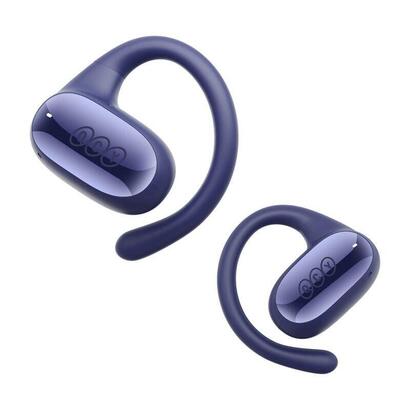 auriculares-qcy-t30-crossky-gtr2-azul-bluetooth