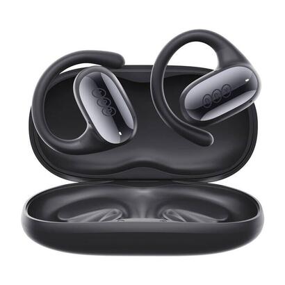 auriculares-qcy-t30-crossky-gtr2-negro-bluetooth