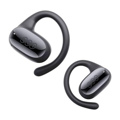 auriculares-qcy-t30-crossky-gtr2-negro-bluetooth