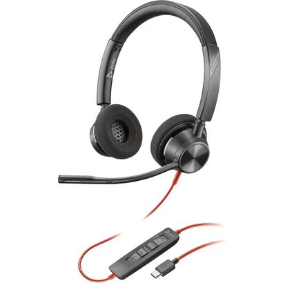 poly-8x220aa-blackwire-c3320-m-stereo-usb-ca-teams