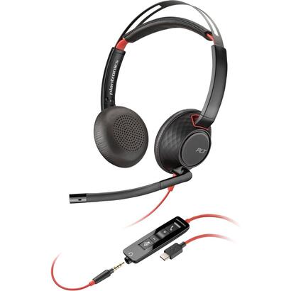 plantronics-auricular-poly-blackwire-5220-estereo-usb-c-con-conector-de-35-mm-y-adaptador-usb-ca