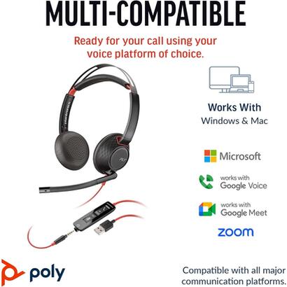 plantronics-auricular-poly-blackwire-5220-estereo-usb-c-con-conector-de-35-mm-y-adaptador-usb-ca