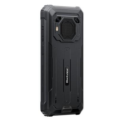 blackview-bv6200-plus-8gb256gb-negro-rugged