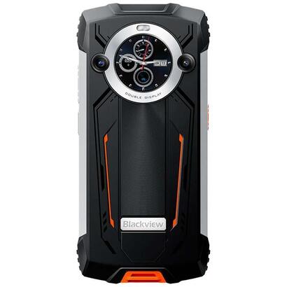 blackview-bv8200-12gb256gb-naranja-rugged