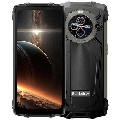 blackview-bv8200-12gb256gb-negro-rugged