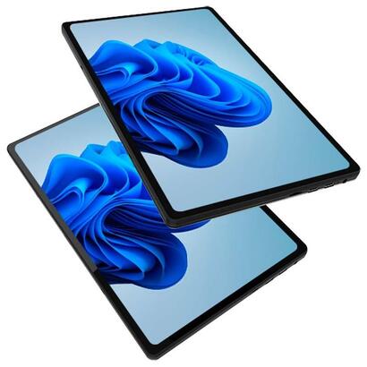 tablet-jumper-ezpad-v12-pro-12-intel-n100-12gb256gb-wifi-gris-ws-11-home