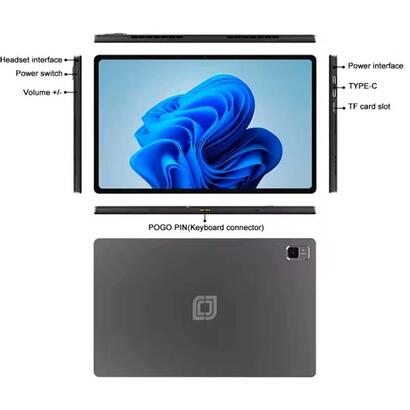 tablet-jumper-ezpad-v12-pro-12-intel-n100-12gb256gb-wifi-gris-ws-11-home