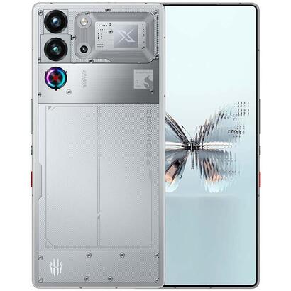 nubia-redmagic-10-pro-5g-16gb512gb-moonlight-gaming