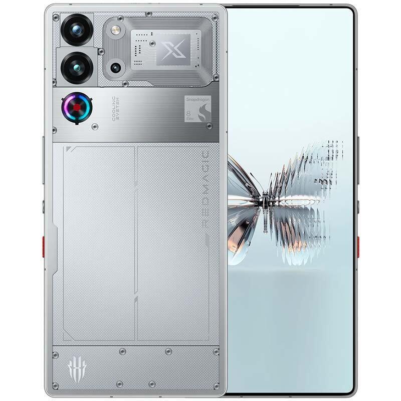 nubia-redmagic-10-pro-5g-16gb512gb-moonlight-gaming