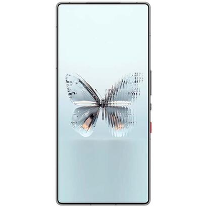 nubia-redmagic-10-pro-5g-16gb512gb-moonlight-gaming