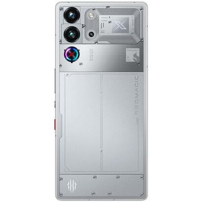 nubia-redmagic-10-pro-5g-16gb512gb-moonlight-gaming
