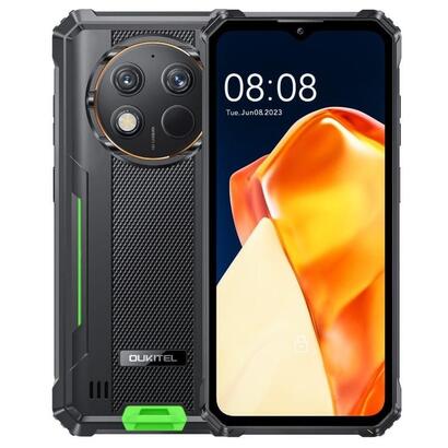 oukitel-g1-6gb256gb-verde-rugged
