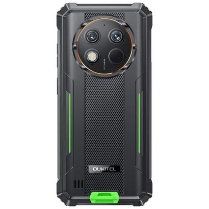 oukitel-g1-6gb256gb-verde-rugged