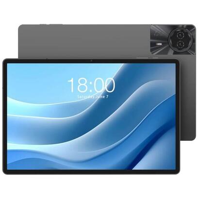 tablet-teclast-t50-max-8gb256gb-negro