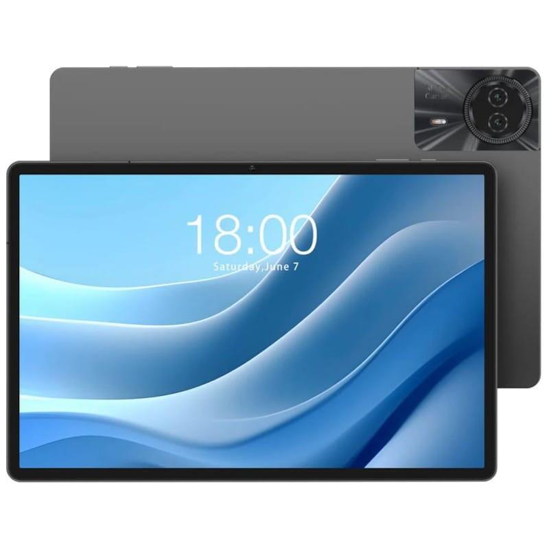 tablet-teclast-t50-max-8gb256gb-negro