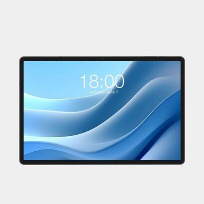 tablet-teclast-t50-max-8gb256gb-negro