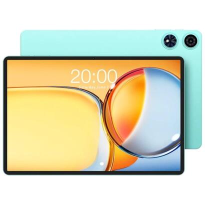 tablet-teclast-t50ai-11-6gb128gb-android-azul