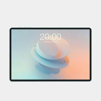 tablet-teclast-t50ai-11-6gb128gb-android-azul