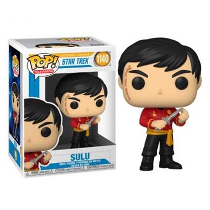 funko-pop-series-tv-star-trek-sulu-mirror-outfit-55809