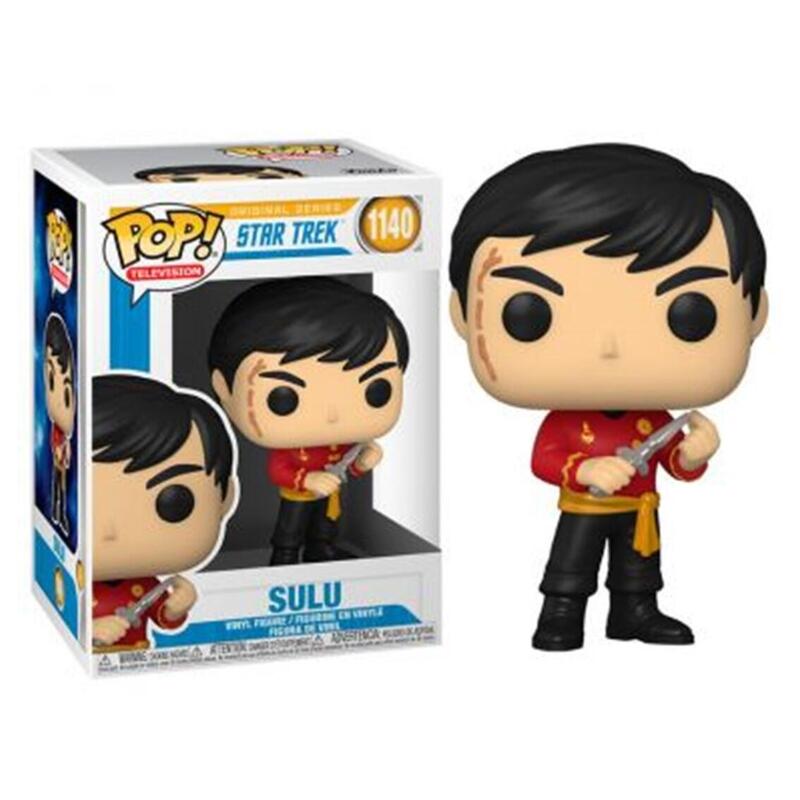 funko-pop-series-tv-star-trek-sulu-mirror-outfit-55809
