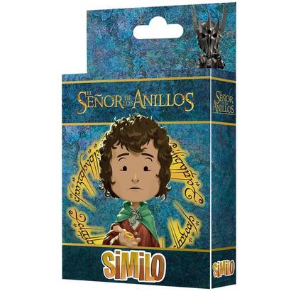 juego-de-mesa-similo-el-senor-de-los-anillos