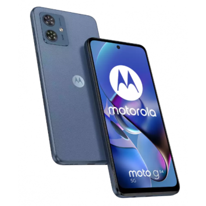 smartphone-motorola-g54-4128gb-ds-5g-cornet-blue-oem