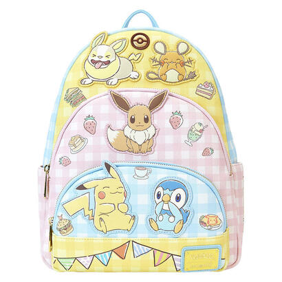 mochila-pokemon-loungefly-31cm