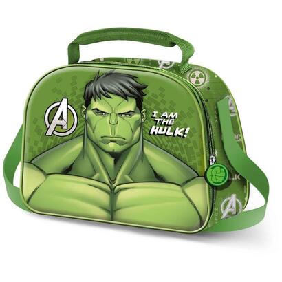 bolsa-portameriendas-3d-rage-hulk-marvel