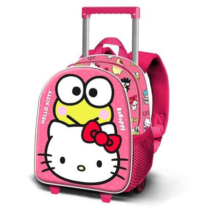 trolley-3d-funny-hello-kitty-34cm